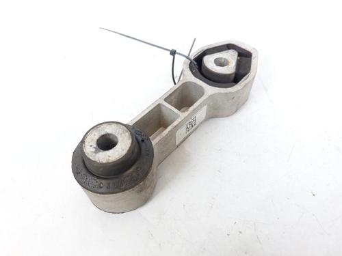 Used Gearbox mount FIAT 500 (312_) 1.2 (312AXA1A) (69 hp) 23880751