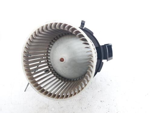 Used Heater blower motor FORD KA (RU8) 1.2 (69 hp) 22755571
