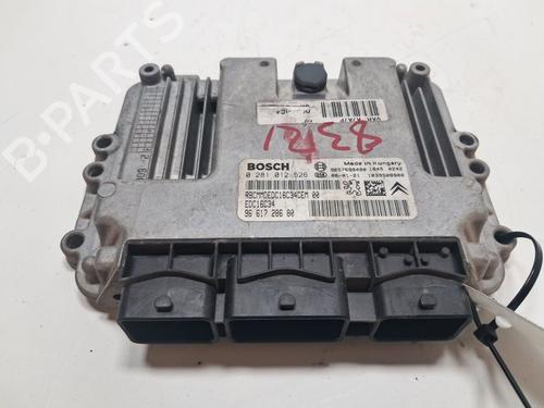 Used Engine control unit (ECU) Engine control unit (ECU) 38949397 38949397