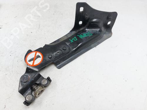 Other FORD TRANSIT CONNECT V408 Box Body/MPV 1.5 TDCi | BP25152656O1 - Image 2