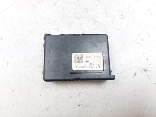 Fuse box TOYOTA C-HR (_X1_) 1.8 Hybrid (ZYX10_, ZYX11_, ZYX10R, ZYX11R) | BP25912531E1