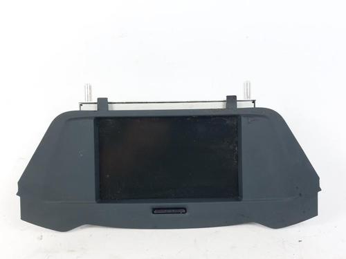 Electronic module FORD C-MAX II (DXA/CB7, DXA/CEU) 1.6 TDCi | BP15264768M83