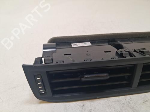 Other VW T-CROSS (C11, D31) 1.0 TSI | BP39233394O1 - Image 2