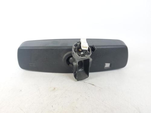 Rear mirror FORD C-MAX II (DXA/CB7, DXA/CEU) 1.6 TDCi | BP15173507I6 