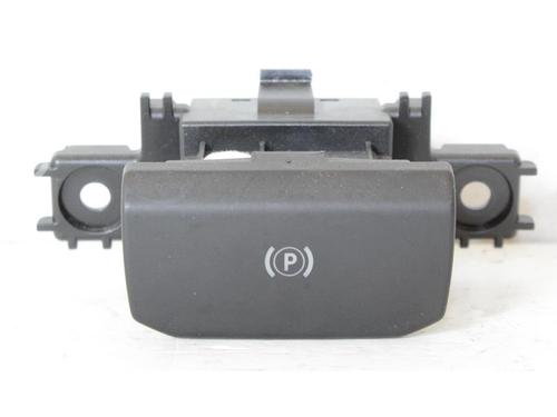 Used Hand brake Hand brake PEUGEOT 508 SW I (8E_) 2.0 HDi (140 hp) 15142959 15142959