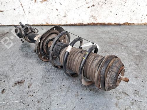 Used Left front shock absorber Left front shock absorber 36880900 36880900