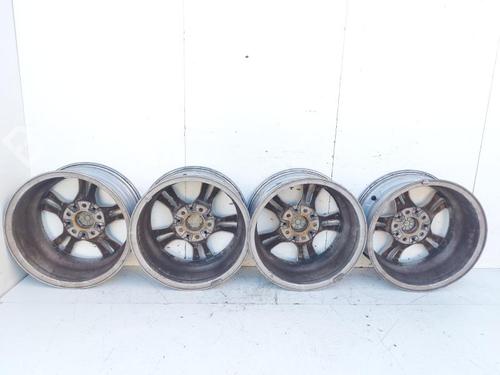 Fælk BMW 3 (E90) 320 d | BP30873768C45 