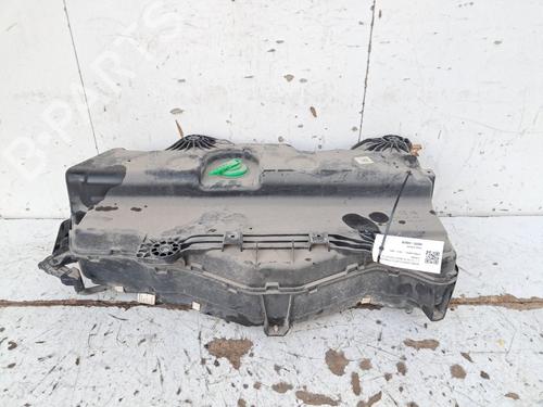 Benzintank Benzintank 39465025 39465025