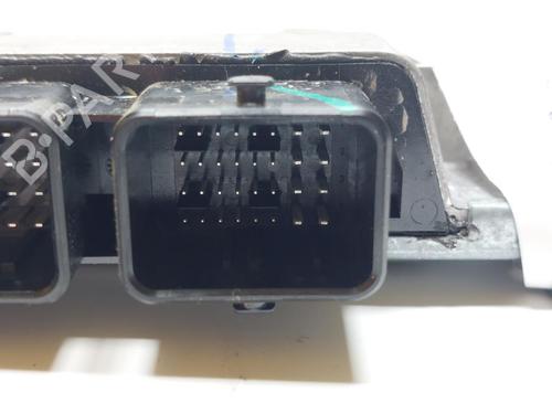 Engine control unit (ECU) DACIA SPRING EV (B6M1) | BP30455017M57