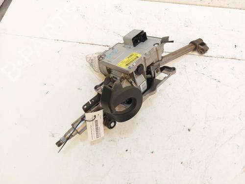 Used Steering column LANCIA DELTA III (844_) 1.6 D Multijet (844.AXP1A) (105 hp) 30802116