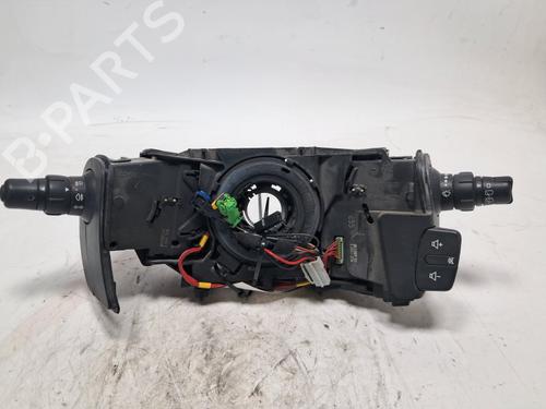 Used Steering column stalk Steering column stalk 39135937 39135937