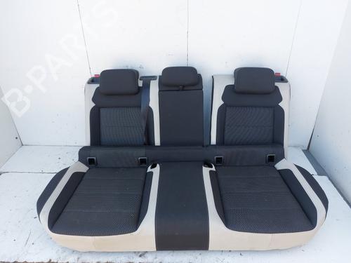 Setesett VW T-ROC (A11, D11) 2.0 TDI 4motion | BP36007488C78 - Image 7