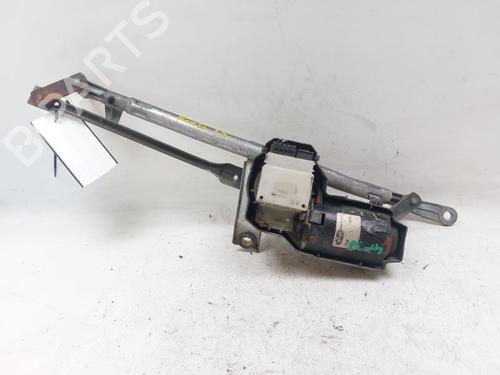 Front wiper motor FIAT PUNTO (176_) 75 1.2 | BP29298629M29 