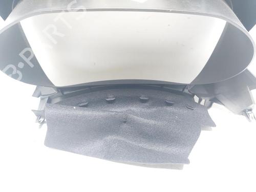 Other NISSAN JUKE (F16_) 1.6 Hybrid | BP30802642O1 