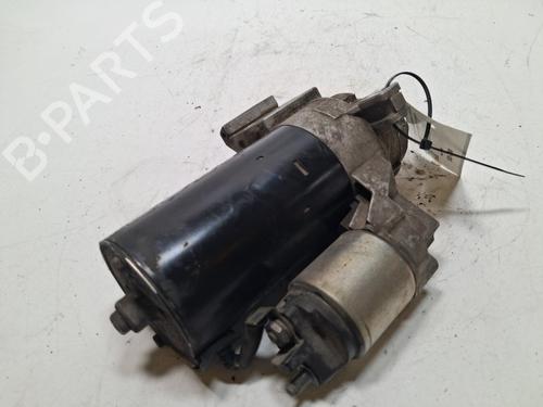 Starter BMW 3 Touring (E91) 320 d | BP39135869M8 - Image 3