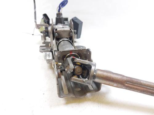 Steering column JEEP COMPASS (MK49) 2.2 CRD | BP24856780M21 