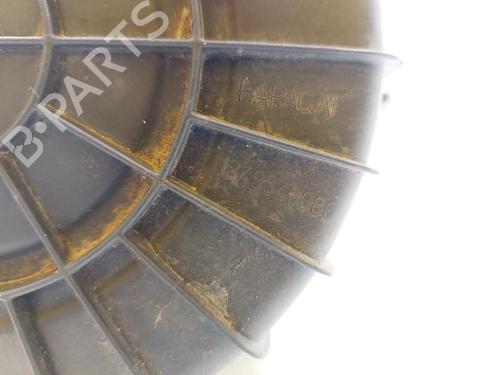 Air filter box FIAT DUCATO Van (250_) 120 Multijet 2,3 D | BP25707254M87 - Image 4