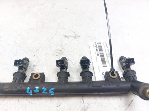Injector FIAT SEICENTO / 600 (187_) 1.1 (187AXB, 187AXB1A, 187AXC1A02) | BP29298571M100 