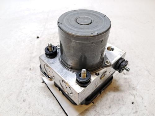 ABS pump FORD TRANSIT V363 Van (FCD, FDD) 2.0 EcoBlue mHEV | BP36001612M43 - Image 4