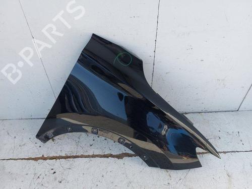 Used Right front fenders Right front fenders MG MG ZS SUV (AZS1) 1.5 VTi (106 hp) 34417704 34417704