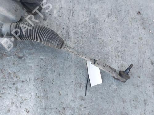 Steering rack FORD C-MAX II (DXA/CB7, DXA/CEU) 1.6 TDCi | BP29327367M22 