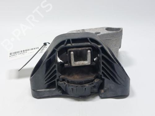 Used Engine mount RENAULT CAPTUR II (HF_) TCe 130 (HFMF) (131 hp) 30453570