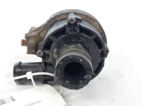 Used Other VW POLO V (6R1, 6C1) 1.4 TDI (90 hp) 15166095