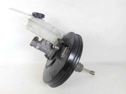 servo-brake-dacia-dokker-box-bodympv-2012-2013-2014-2015-2016-2017-2018-2019-2020-2021-23859077 main image