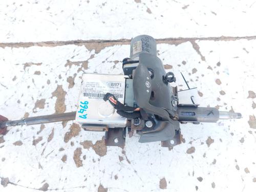 Steering column FIAT PUNTO (188_) 1.2 60 (188.030, .050, .130, .150, .230, .250) | BP29383697M21 