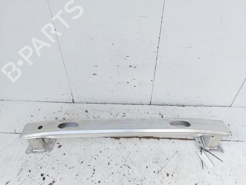kfangervange-fiat-scudo-van-2022-35750546 main image
