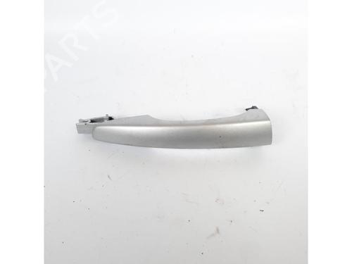 other-citroen-c3-iii-sx-2016-32136687 main image