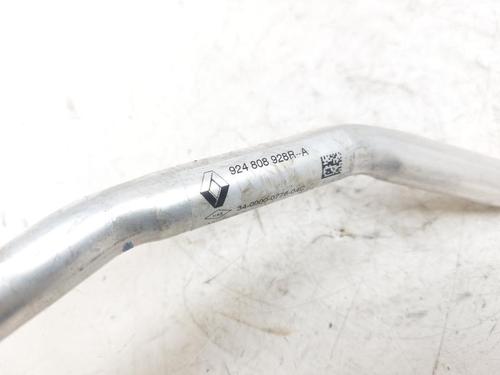 AC pipe RENAULT ARKANA I (LCM_, LDN_) 1.3 TCe 140 (LDN0) | BP27537288M126