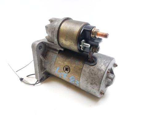Starter FIAT PUNTO (176_) 60 1.2 (176AP, 176AR, 176AQ, 176BB) | BP29448167M8 