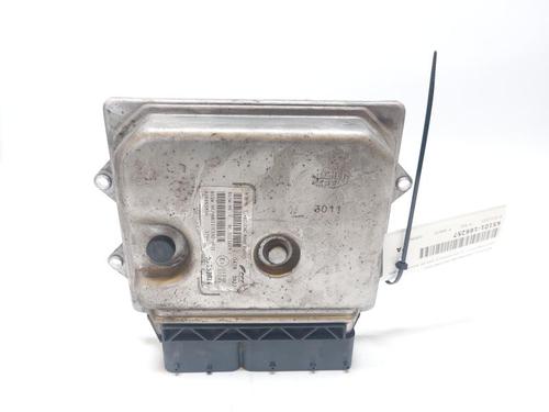 BP30505810M57 main image