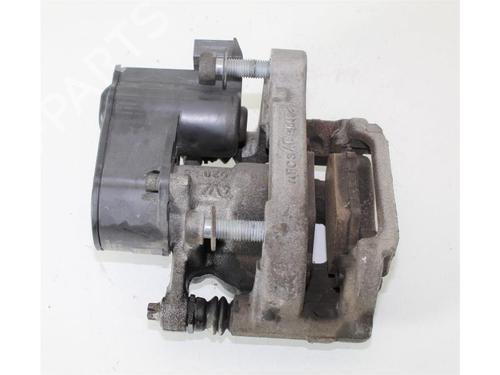 BP15146050M105 main image