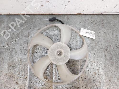 Used Radiator fan Radiator fan 15173441 15173441