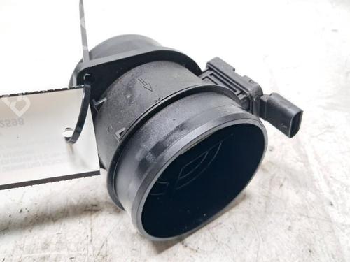 Mass air flow sensor MERCEDES-BENZ SPRINTER 3,5-t Platform/Chassis (B907, B910) 314 CDI (910.131, 910.133, 910.030) | BP33198039M95 - Image 4
