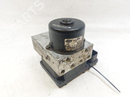 ABS Bremseaggregat LAND ROVER FREELANDER I (L314) 2.0 Td4 4x4 (112 hp) 27538393