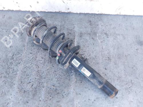Used Right front shock absorber Right front shock absorber 17557215 17557215