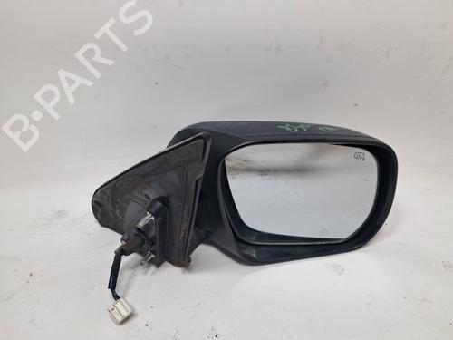 right-mirror-suzuki-grand-vitara-ii-jt-te-td-2005-39021236 main image
