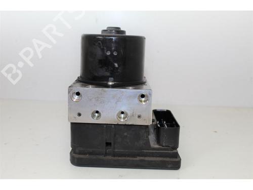 ABS pump OPEL ZAFIRA / ZAFIRA FAMILY B (A05) 1.6 CNG (M75) | BP15145726M43 