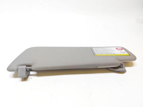 Højre solskærm LANCIA YPSILON (312_) 0.9 CNG (312.YXG1A) | BP30505790I2 