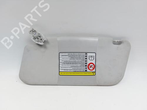right-sun-visor-fiat-500l-351_-352_-2012-24540361 main image