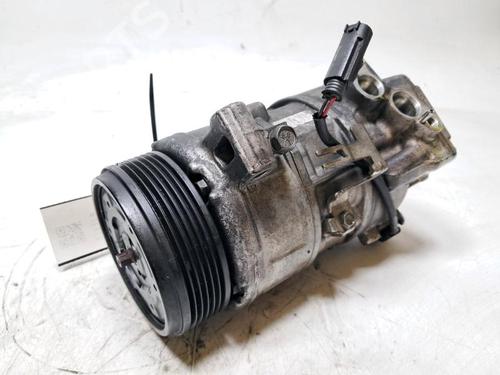 AC compressor BMW 1 (E87) 118 d | BP33193270M34 - Image 2