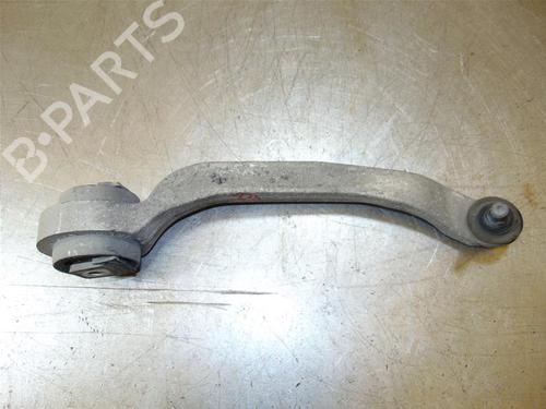 Right front suspension arm AUDI A8 D3 (4E2, 4E8) 4.0 TDI quattro | BP15140896M13 