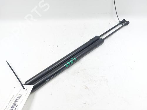 Gasdæmper bagklap RENAULT MODUS / GRAND MODUS (F/JP0_) 1.2 (JP0C, JP0K, FP0C, FP0K, FP0P, JP0P, JP0T) (75 hp) 29641476