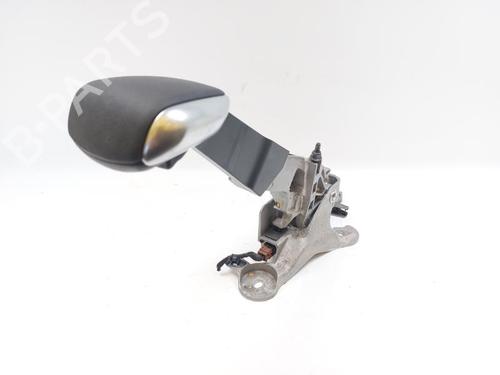 Used Hand brake CITROËN C3 AIRCROSS II (2R_, 2C_) 1.5 BlueHDi 110 (110 hp) 29447985