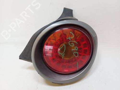 right-taillight-alfa-romeo-mito-955_-2008-2009-2010-2011-2012-2013-2014-2015-2016-2017-2018-36353119 main image