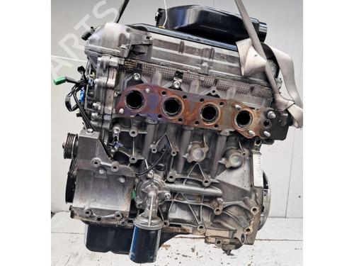 Motor Motor 38482255 38482255