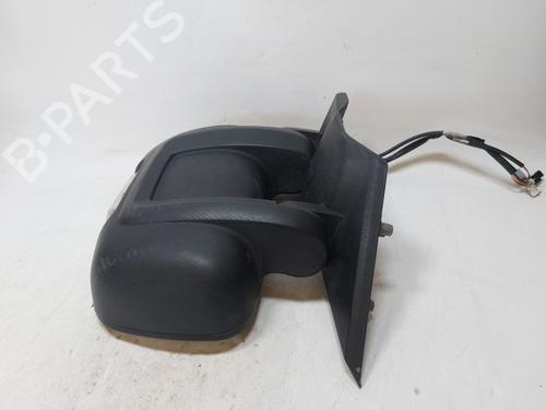 Retrovisor esquerdo PEUGEOT BOXER Platform/Chassis 2.2 BlueHDi 165 | BP37287185C26 - Image 4